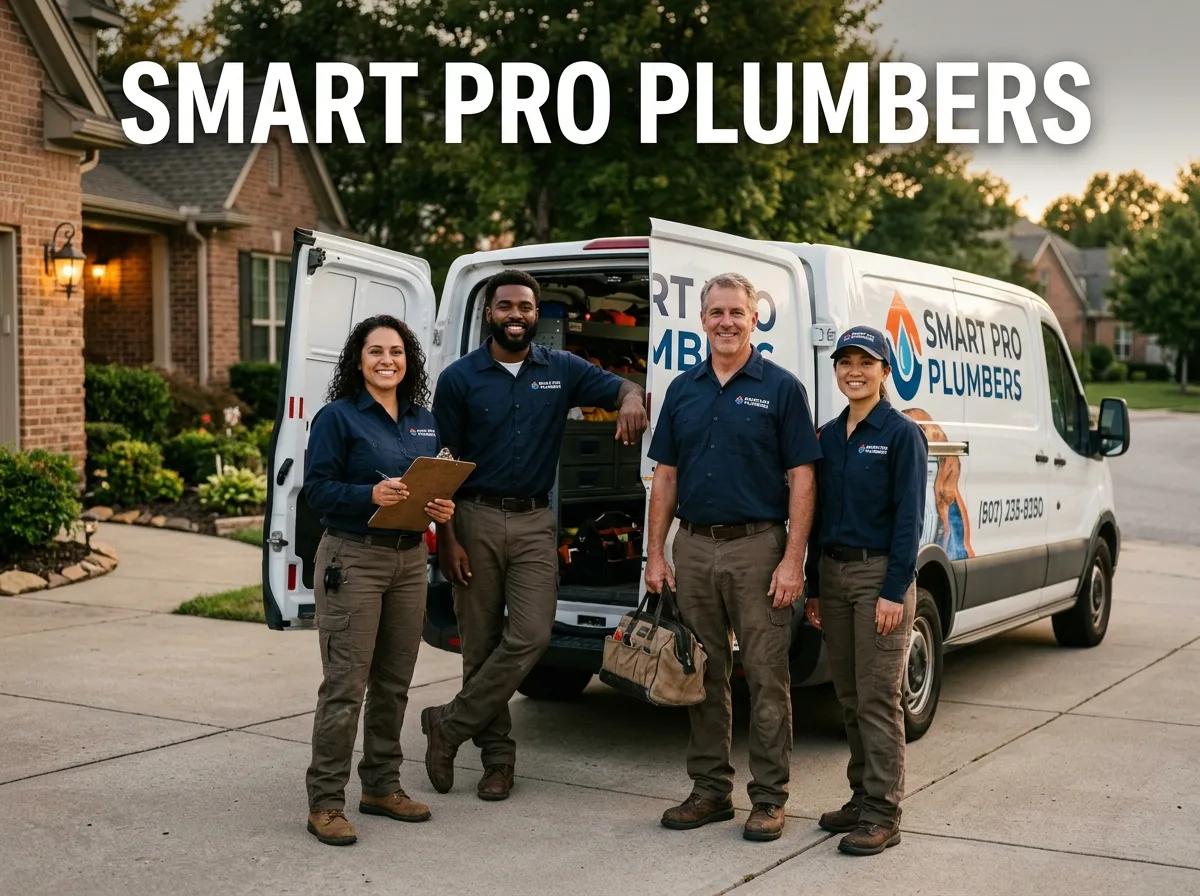Water Heater Repair company in Sonora, CA