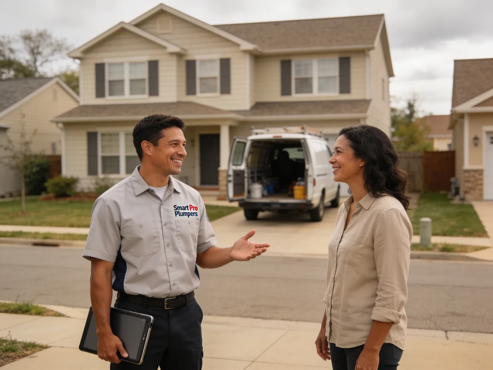 Water Heater Repair Sonora, CA FAQs